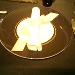 ガストロノミー ジョエル・ロブション - 