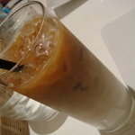 チーズケーキファクトリー - 