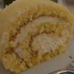 Bendel Yogashi Ten - 