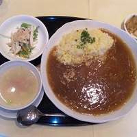 雪園 京橋店 - 