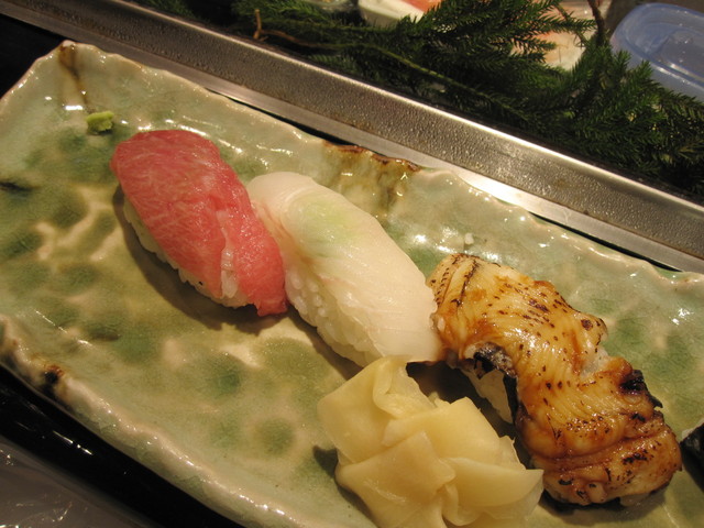 Shun Shinjuku Park Tower Ten photo 2