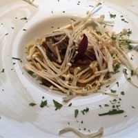 AWkitchen TOKYO 新丸ビル店 - 