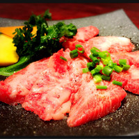 牛兵衛 草庵 池袋西口店 - 
