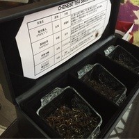 Lounge & Dining G - 