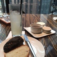 AWkitchen TOKYO 新丸ビル店 - 