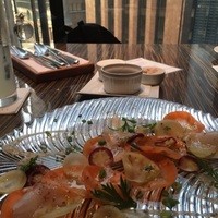AWkitchen TOKYO 新丸ビル店 - 