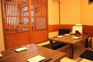 神保町の個室がある居酒屋10選 料理のジャンル別おすすめ店 食べログまとめ 神保町の個室がある居酒屋10選 料理のジャンル別おすすめ店 食べログまとめ