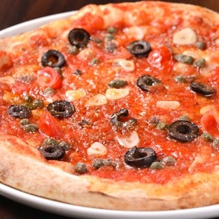 コルニチョーネ_2