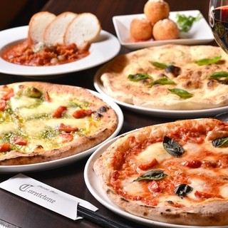 コルニチョーネ_1