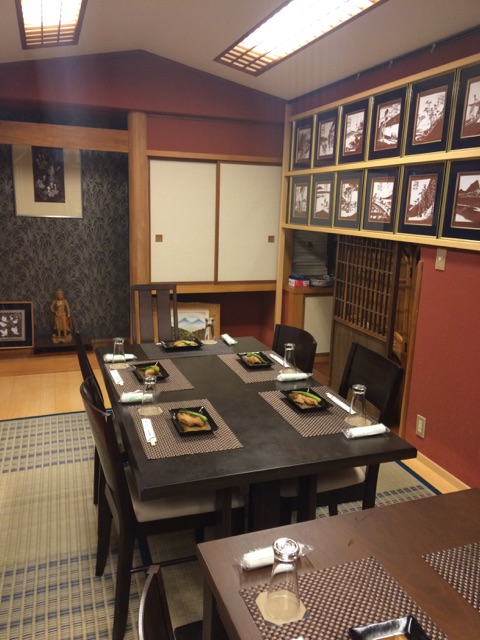 小紋 - 小野新町（弁当）の写真