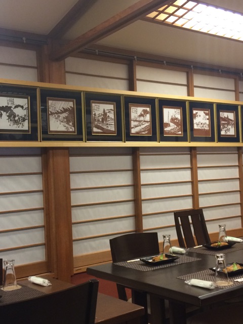 小紋 - 小野新町（弁当）の写真