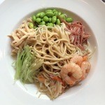 remedy 源気365 - 料理写真: