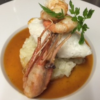 オルディネール_2