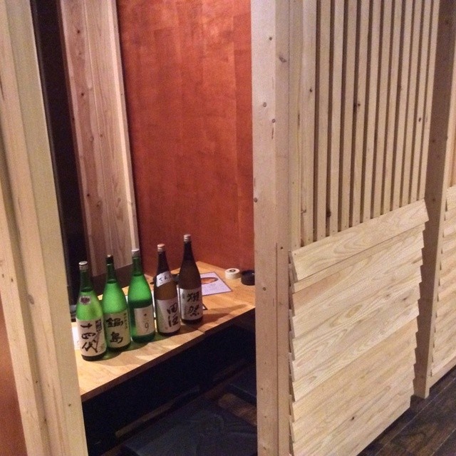めからうろこ 蒲田店 蒲田 居酒屋 食べログ めからうろこ 蒲田店 蒲田 居酒屋 食べログ