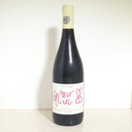 DUCCA 仙台駅前店