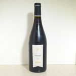 DUCCA 仙台駅前店