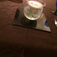 ホテルグランバッハ熱海クレッシェンド - 