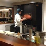 トゥ・ザ・ハーブズ - 