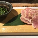 大衆酒場 肉番長 - 