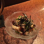 サカナダイニング&バー 和 - 