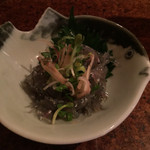 SAKANA Dining&Bar - 