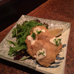 SAKANA Dining&Bar - 