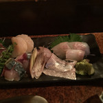 SAKANA Dining&Bar - 