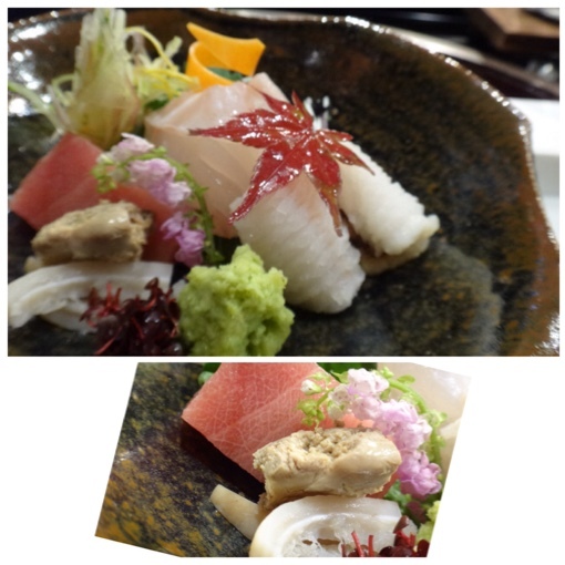 上質な時間を過ごせる炭火焼店 By Misspepper 山笠 博多 ステーキ 食べログ 上質な時間を過ごせる炭火焼店 By Misspepper 山笠 博多 ステーキ 食べログ