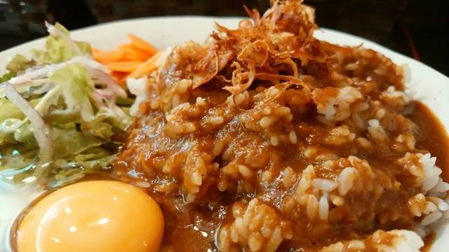 閉店 スズメバチ 阪急三宮西口店 神戸三宮 阪急 カレー その他 食べログ 閉店 スズメバチ 阪急三宮西口店 神戸三宮 阪急 カレー その他 食べログ