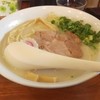 麺屋 菜々兵衛 本店