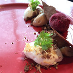 ヴェルデュ都 - 