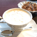 ヴェルデュ都 - 