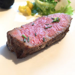 ヴェルデュ都 - 