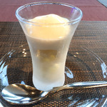 ヴェルデュ都 - 