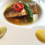 ヴェルデュ都 - 