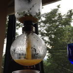 ヴェルデュ都 - 