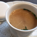 ヴェルデュ都 - 