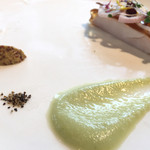 ヴェルデュ都 - 