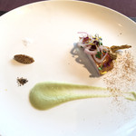 ヴェルデュ都 - 