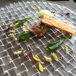 ヴェルデュ都 - 