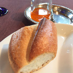 ヴェルデュ都 - 