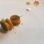 ヴェルデュ都 - 