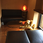 ヴェルデュ都 - 