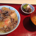 弥助 - 