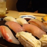 今よし - 
