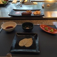 佐賀牛 季楽 銀座  - ヒレ肉をチョイス。