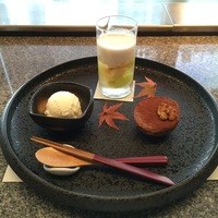 佐賀牛 季楽 銀座  - 