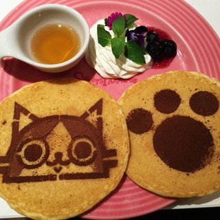 スイーツパラダイス_0