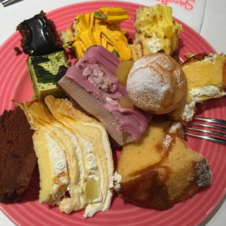 スイーツパラダイス_1