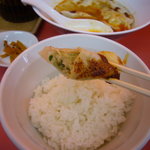 正嗣 - シンプルで美味しい!!